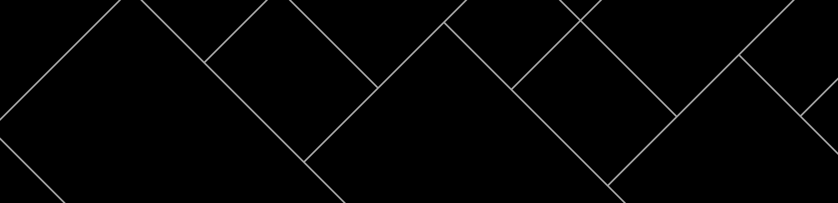 Cucina Lineardesign it cucina-lineardesign-it